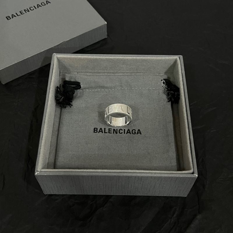 Ba1en*iaga rings